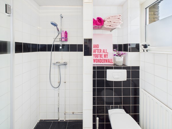 Medium property photo - Lekstraat 2, 4535 EN Terneuzen